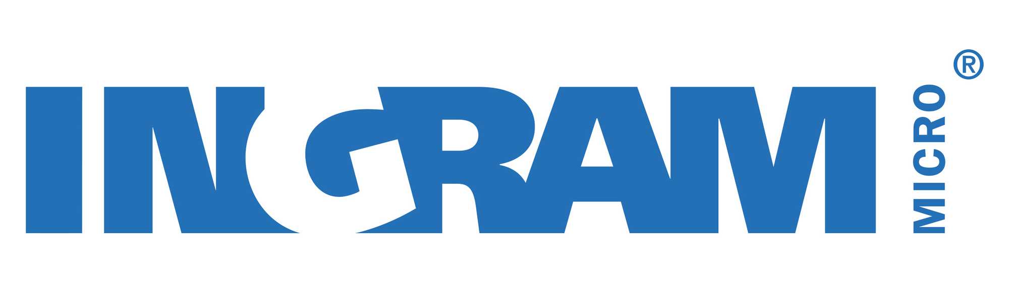 Ingram_Micro_Logo_Gross_2015_150506_180510