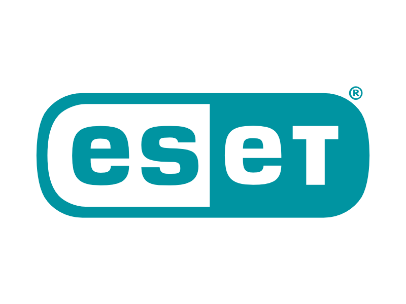 eset_logo