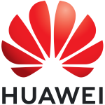 Huawei-Logo