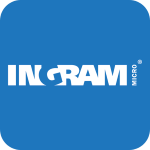 INGRAM_LOGO