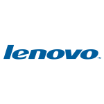 Lenovo-Logo