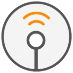 LsAgent