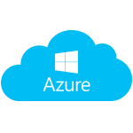 Microsoft-Azure