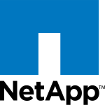NetApp_logo