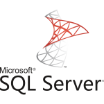 SQL_LOGO