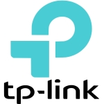 TP-Link-Logo.wine