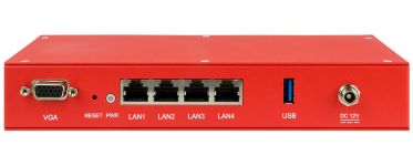 UTM_Firewall