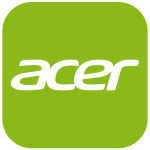 acer_logo