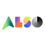 also_logo_square