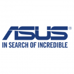 asus_logo-isoi