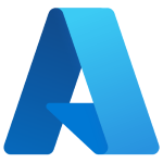 azure