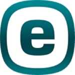 eset-logo