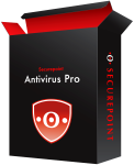 securepoint_AV