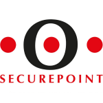 securepoint_logo