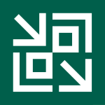 veeam_logo