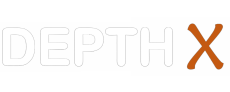 DEPTHX GMBH