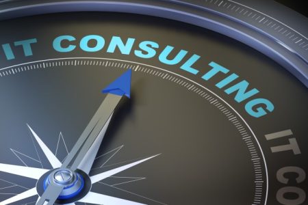 Consulting
