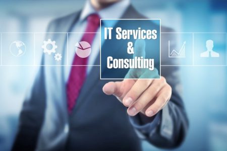 Consulting_Support