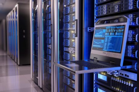 Server_And_Netzwerk_0
