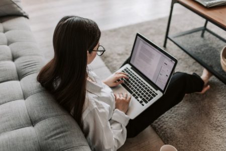 home_office